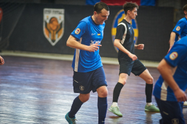 <a href="https://st.getinfootball.com/albums/1100869/69d2a30aaeb22_1920.jpg" target="_blank">Завантажити оригінал</a>