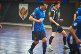<a href="https://st.getinfootball.com/albums/1100869/69d2a30aaeb22_1920.jpg" target="_blank">Завантажити оригінал</a>