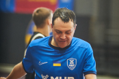 <a href="https://st.getinfootball.com/albums/1100869/69d2a30d8a6fc_1920.jpg" target="_blank">Завантажити оригінал</a>