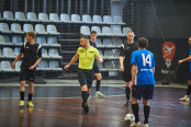 <a href="https://st.getinfootball.com/albums/1100869/69d2a30f8dde7_1920.jpg" target="_blank">Завантажити оригінал</a>