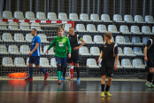 <a href="https://st.getinfootball.com/albums/1100869/69d2a31291267_1920.jpg" target="_blank">Завантажити оригінал</a>