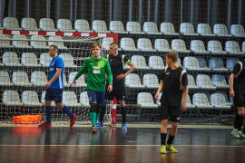 <a href="https://st.getinfootball.com/albums/1100869/69d2a31291267_1920.jpg" target="_blank">Завантажити оригінал</a>