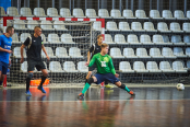 <a href="https://st.getinfootball.com/albums/1100869/69d2a315a90f1_1920.jpg" target="_blank">Завантажити оригінал</a>