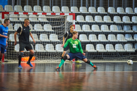 <a href="https://st.getinfootball.com/albums/1100869/69d2a315a90f1_1920.jpg" target="_blank">Завантажити оригінал</a>