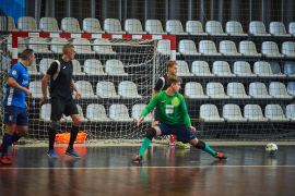 <a href="https://st.getinfootball.com/albums/1100869/69d2a318a5d6e_1920.jpg" target="_blank">Завантажити оригінал</a>