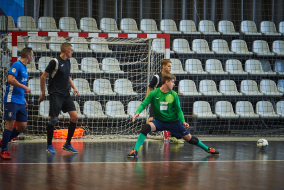 <a href="https://st.getinfootball.com/albums/1100869/69d2a318a5d6e_1920.jpg" target="_blank">Завантажити оригінал</a>