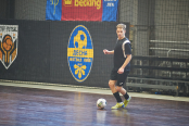<a href="https://st.getinfootball.com/albums/1100869/69d2a32fb973f_1920.jpg" target="_blank">Завантажити оригінал</a>
