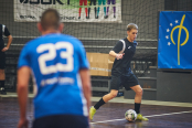 <a href="https://st.getinfootball.com/albums/1100869/69d2a332b4e35_1920.jpg" target="_blank">Завантажити оригінал</a>