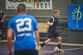 <a href="https://st.getinfootball.com/albums/1100869/69d2a332b4e35_1920.jpg" target="_blank">Завантажити оригінал</a>