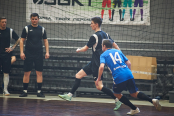 <a href="https://st.getinfootball.com/albums/1100869/69d2a335b3cec_1920.jpg" target="_blank">Завантажити оригінал</a>