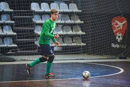 <a href="https://st.getinfootball.com/albums/1100869/69d2a338bcca9_1920.jpg" target="_blank">Завантажити оригінал</a>