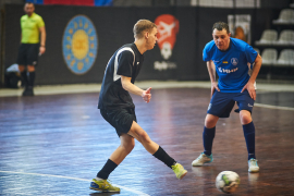<a href="https://st.getinfootball.com/albums/1100869/69d2a33baf18f_1920.jpg" target="_blank">Завантажити оригінал</a>