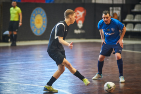 <a href="https://st.getinfootball.com/albums/1100869/69d2a33baf18f_1920.jpg" target="_blank">Завантажити оригінал</a>