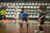 <a href="https://st.getinfootball.com/albums/1100869/69d2a33e9eb78_1920.jpg" target="_blank">Завантажити оригінал</a>