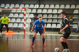 <a href="https://st.getinfootball.com/albums/1100869/69d2a33e9eb78_1920.jpg" target="_blank">Завантажити оригінал</a>