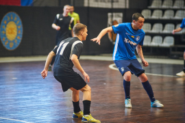 <a href="https://st.getinfootball.com/albums/1100869/69d2a341ae7ea_1920.jpg" target="_blank">Завантажити оригінал</a>