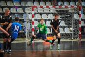 <a href="https://st.getinfootball.com/albums/1100869/69d2a344a58e0_1920.jpg" target="_blank">Завантажити оригінал</a>