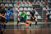 <a href="https://st.getinfootball.com/albums/1100869/69d2a347aec29_1920.jpg" target="_blank">Завантажити оригінал</a>