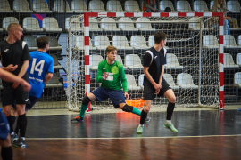 <a href="https://st.getinfootball.com/albums/1100869/69d2a347aec29_1920.jpg" target="_blank">Завантажити оригінал</a>