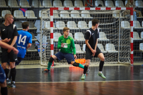<a href="https://st.getinfootball.com/albums/1100869/69d2a347aec29_1920.jpg" target="_blank">Завантажити оригінал</a>