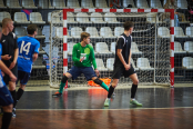 <a href="https://st.getinfootball.com/albums/1100869/69d2a34aa5f2f_1920.jpg" target="_blank">Завантажити оригінал</a>