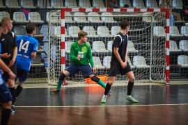 <a href="https://st.getinfootball.com/albums/1100869/69d2a34aa5f2f_1920.jpg" target="_blank">Завантажити оригінал</a>