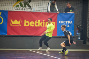 <a href="https://st.getinfootball.com/albums/1100869/69d2a34daff13_1920.jpg" target="_blank">Завантажити оригінал</a>