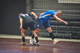 <a href="https://st.getinfootball.com/albums/1100869/69d2a35097e60_1920.jpg" target="_blank">Завантажити оригінал</a>