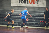 <a href="https://st.getinfootball.com/albums/1100869/69d2a353b7f7f_1920.jpg" target="_blank">Завантажити оригінал</a>