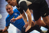 <a href="https://st.getinfootball.com/albums/1100869/69d2a3568c04d_1920.jpg" target="_blank">Завантажити оригінал</a>