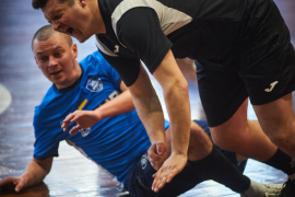 <a href="https://st.getinfootball.com/albums/1100869/69d2a3568c04d_1920.jpg" target="_blank">Завантажити оригінал</a>
