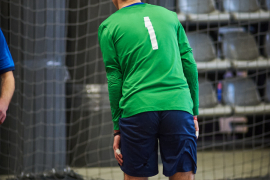 <a href="https://st.getinfootball.com/albums/1100869/69d2a35b9b211_1920.jpg" target="_blank">Завантажити оригінал</a>