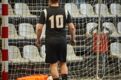 <a href="https://st.getinfootball.com/albums/1100869/69d2a363add1b_1920.jpg" target="_blank">Завантажити оригінал</a>