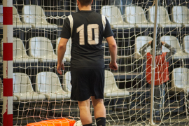 <a href="https://st.getinfootball.com/albums/1100869/69d2a363add1b_1920.jpg" target="_blank">Завантажити оригінал</a>
