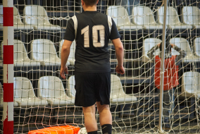 <a href="https://st.getinfootball.com/albums/1100869/69d2a363add1b_1920.jpg" target="_blank">Завантажити оригінал</a>