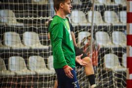 <a href="https://st.getinfootball.com/albums/1100869/69d2a366a9f7e_1920.jpg" target="_blank">Завантажити оригінал</a>