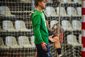 <a href="https://st.getinfootball.com/albums/1100869/69d2a366a9f7e_1920.jpg" target="_blank">Завантажити оригінал</a>