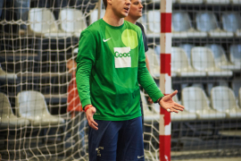 <a href="https://st.getinfootball.com/albums/1100869/69d2a3699b4cc_1920.jpg" target="_blank">Завантажити оригінал</a>