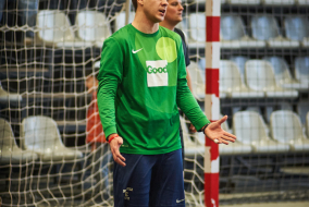 <a href="https://st.getinfootball.com/albums/1100869/69d2a3699b4cc_1920.jpg" target="_blank">Завантажити оригінал</a>