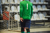 <a href="https://st.getinfootball.com/albums/1100869/69d2a36ba2fa3_1920.jpg" target="_blank">Завантажити оригінал</a>