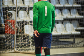 <a href="https://st.getinfootball.com/albums/1100869/69d2a36ba2fa3_1920.jpg" target="_blank">Завантажити оригінал</a>