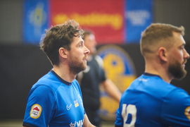 <a href="https://st.getinfootball.com/albums/1100869/69d2a36e9edb0_1920.jpg" target="_blank">Завантажити оригінал</a>