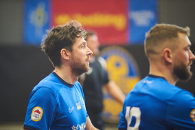 <a href="https://st.getinfootball.com/albums/1100869/69d2a36e9edb0_1920.jpg" target="_blank">Завантажити оригінал</a>