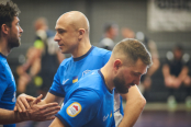 <a href="https://st.getinfootball.com/albums/1100869/69d2a371db12f_1920.jpg" target="_blank">Завантажити оригінал</a>