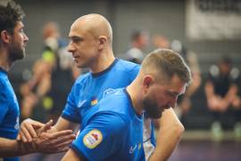 <a href="https://st.getinfootball.com/albums/1100869/69d2a371db12f_1920.jpg" target="_blank">Завантажити оригінал</a>
