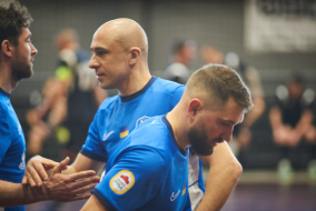 <a href="https://st.getinfootball.com/albums/1100869/69d2a371db12f_1920.jpg" target="_blank">Завантажити оригінал</a>