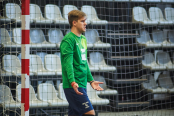 <a href="https://st.getinfootball.com/albums/1100869/69d2a37495833_1920.jpg" target="_blank">Завантажити оригінал</a>