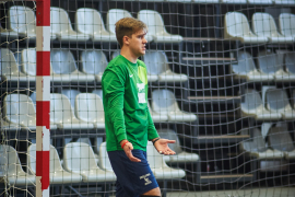 <a href="https://st.getinfootball.com/albums/1100869/69d2a37495833_1920.jpg" target="_blank">Завантажити оригінал</a>
