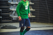 <a href="https://st.getinfootball.com/albums/1100869/69d2a37698ee7_1920.jpg" target="_blank">Завантажити оригінал</a>