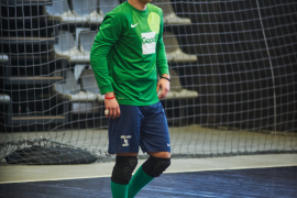 <a href="https://st.getinfootball.com/albums/1100869/69d2a37698ee7_1920.jpg" target="_blank">Завантажити оригінал</a>